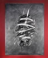 Hornet's Nest Wormhole